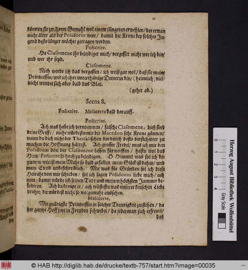 http://diglib.hab.de/drucke/textb-757/00035.jpg