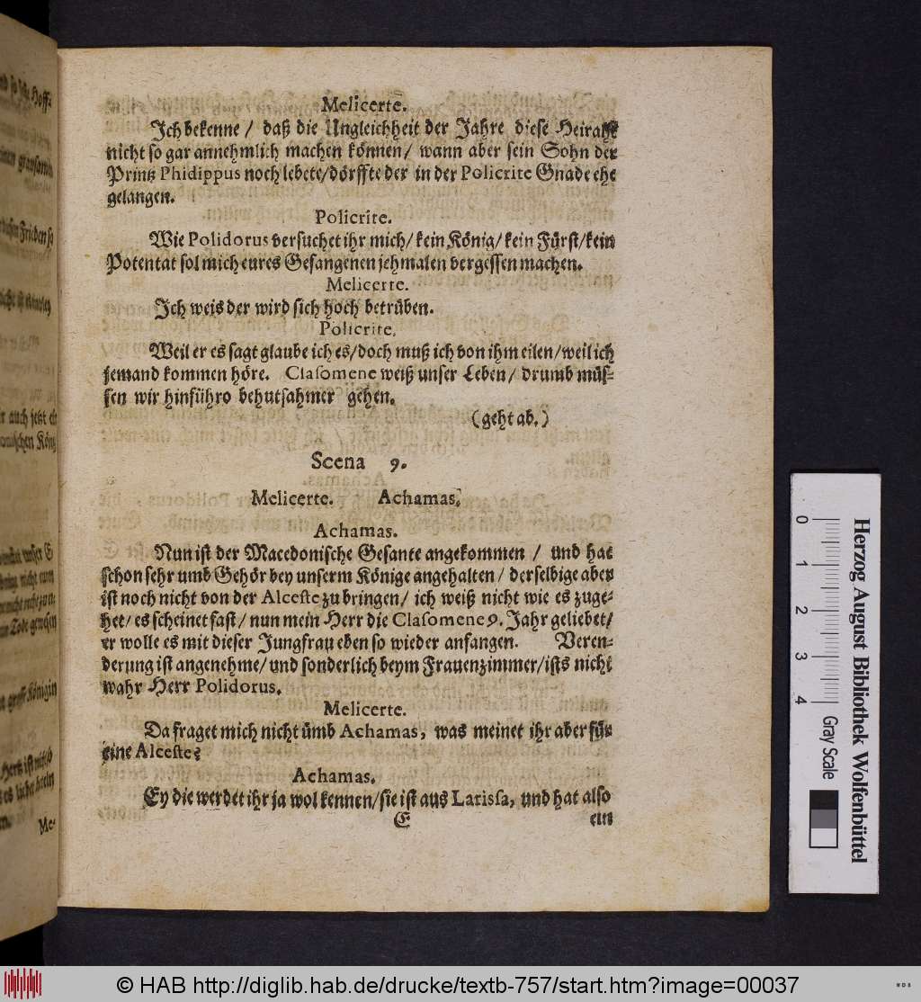 http://diglib.hab.de/drucke/textb-757/00037.jpg