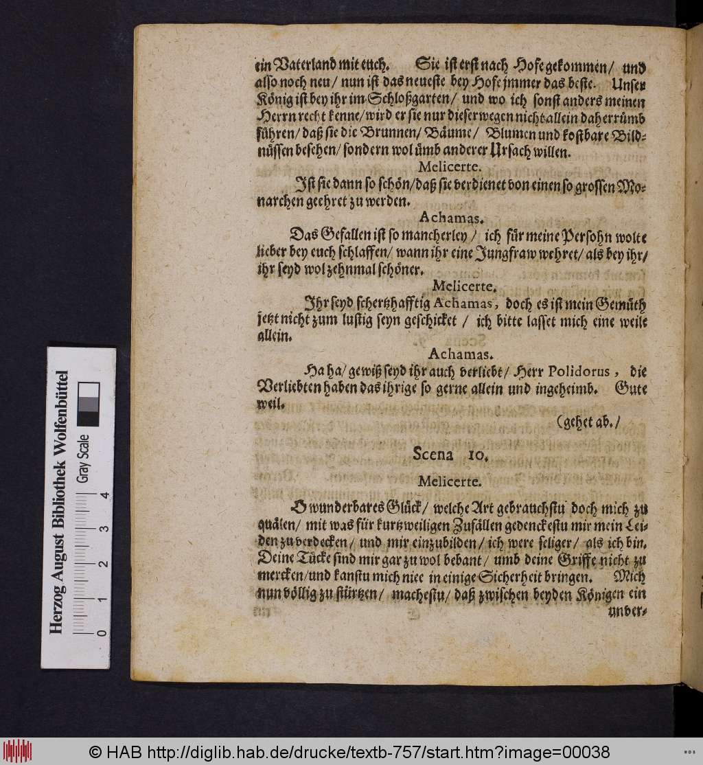 http://diglib.hab.de/drucke/textb-757/00038.jpg