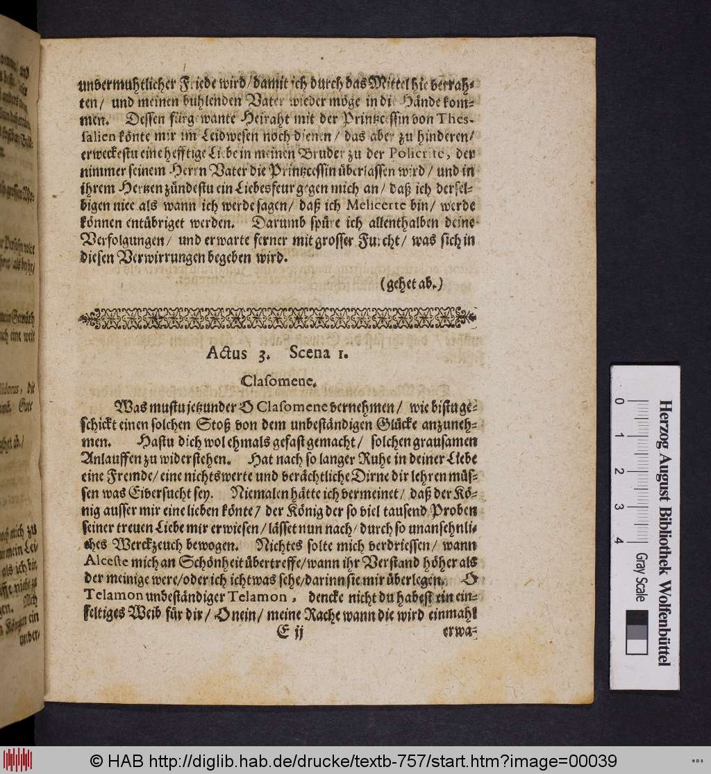 http://diglib.hab.de/drucke/textb-757/00039.jpg
