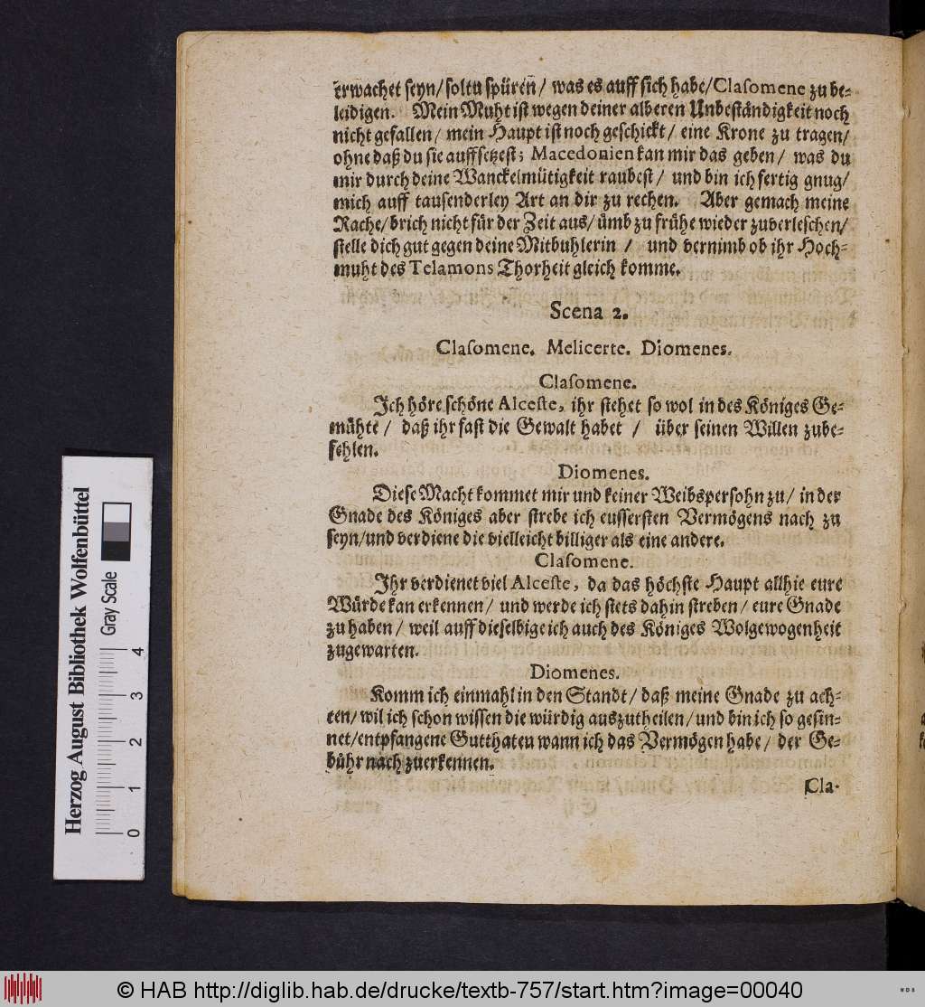 http://diglib.hab.de/drucke/textb-757/00040.jpg