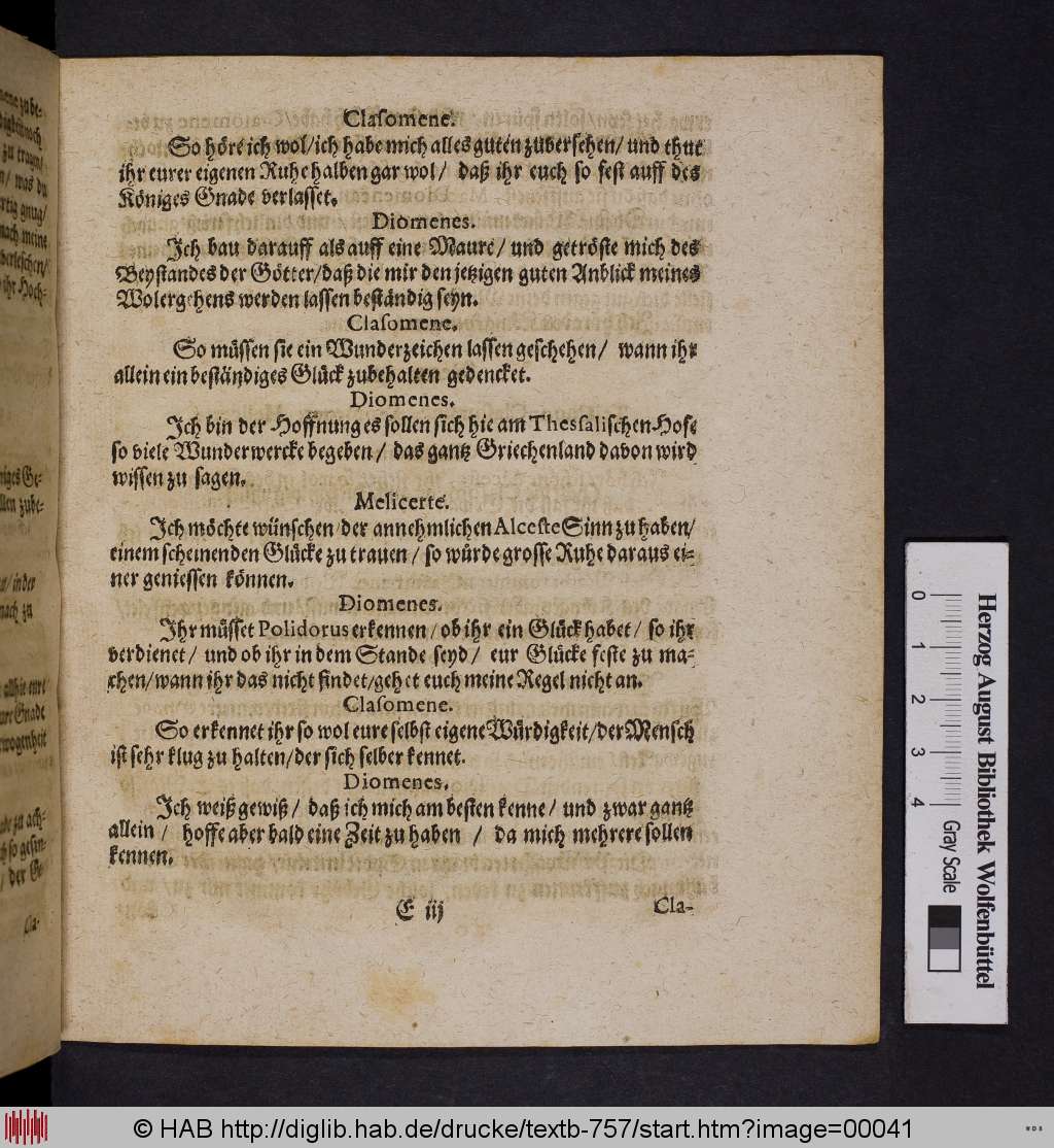 http://diglib.hab.de/drucke/textb-757/00041.jpg