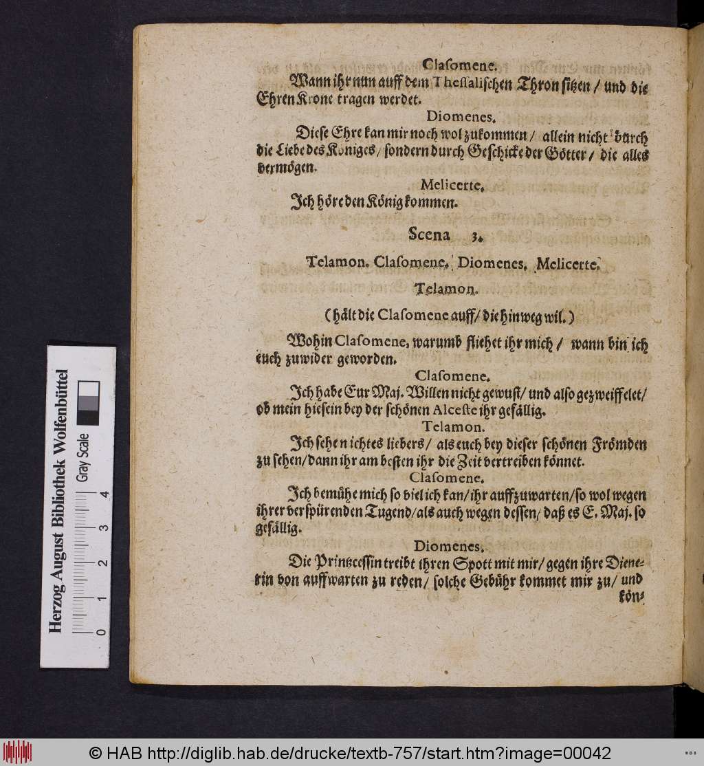 http://diglib.hab.de/drucke/textb-757/00042.jpg