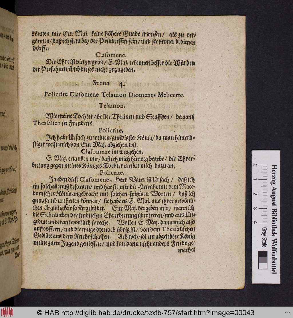 http://diglib.hab.de/drucke/textb-757/00043.jpg