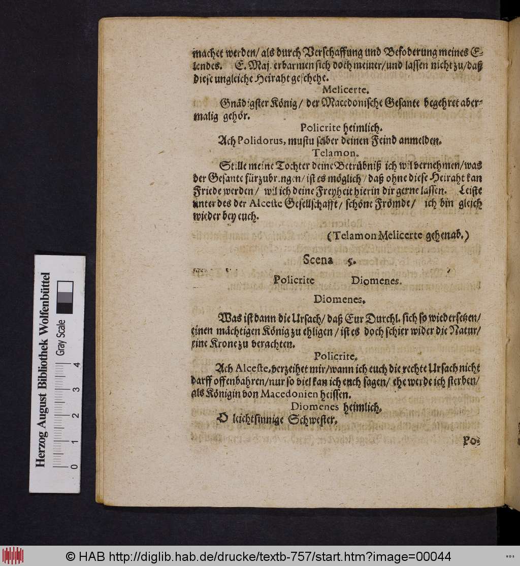 http://diglib.hab.de/drucke/textb-757/00044.jpg