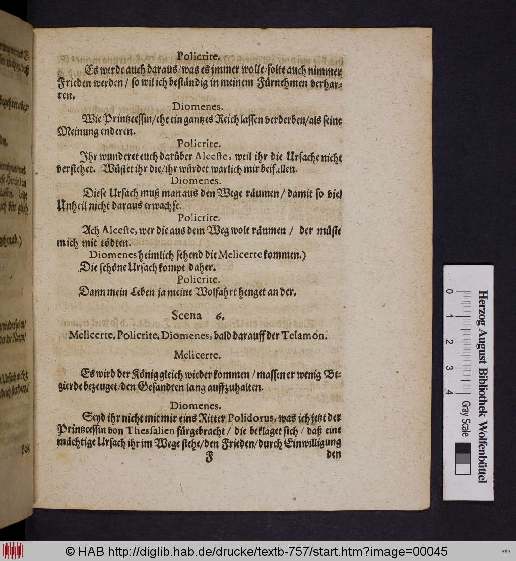 http://diglib.hab.de/drucke/textb-757/00045.jpg