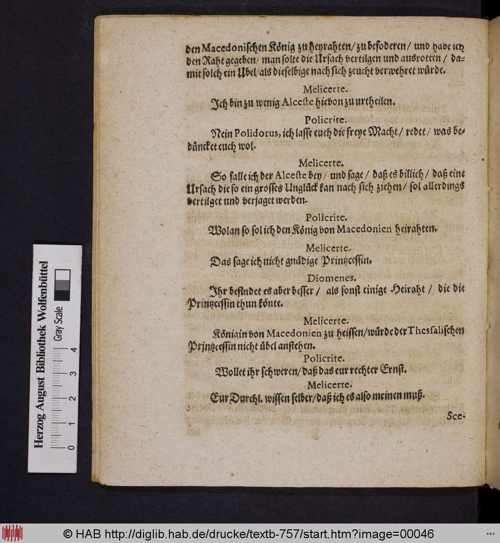 http://diglib.hab.de/drucke/textb-757/00046.jpg