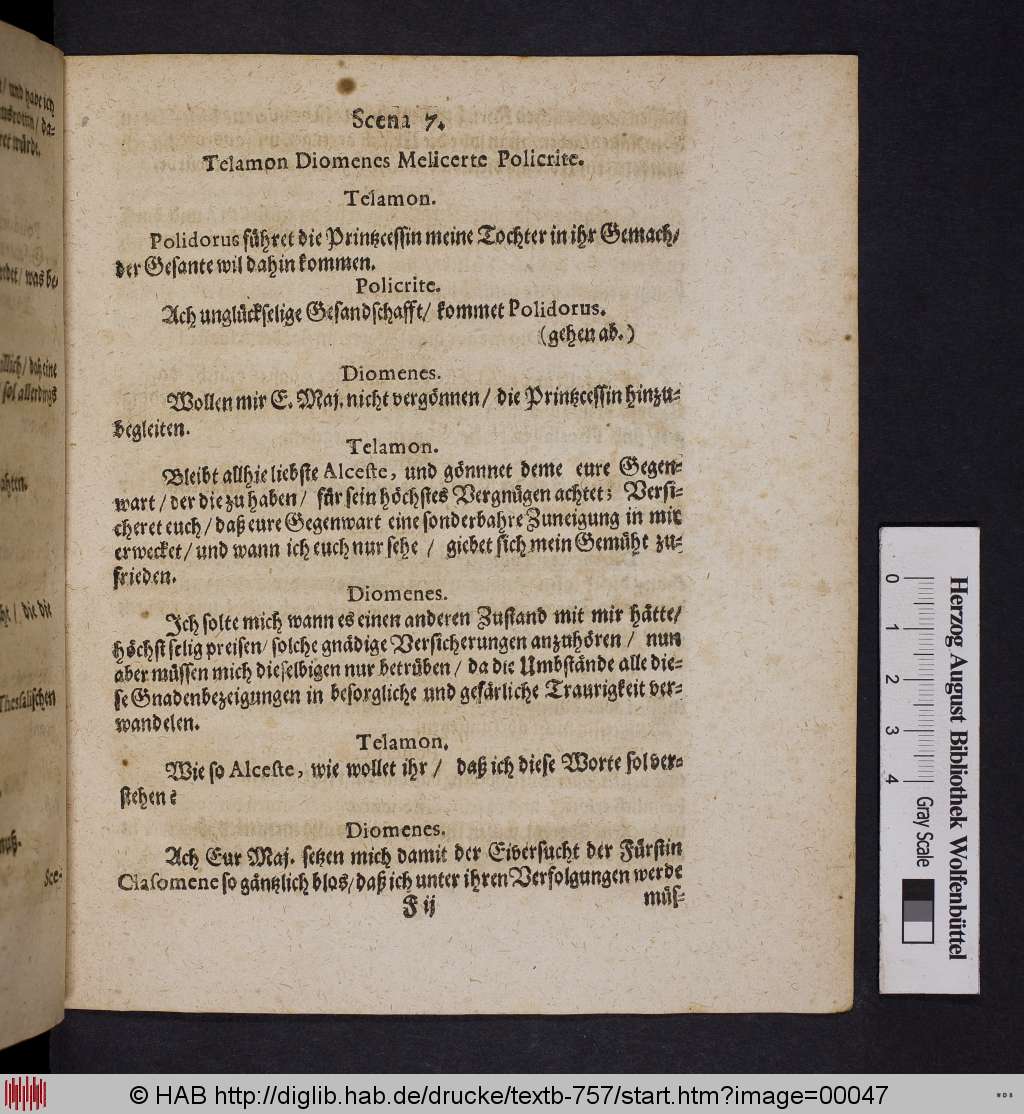 http://diglib.hab.de/drucke/textb-757/00047.jpg