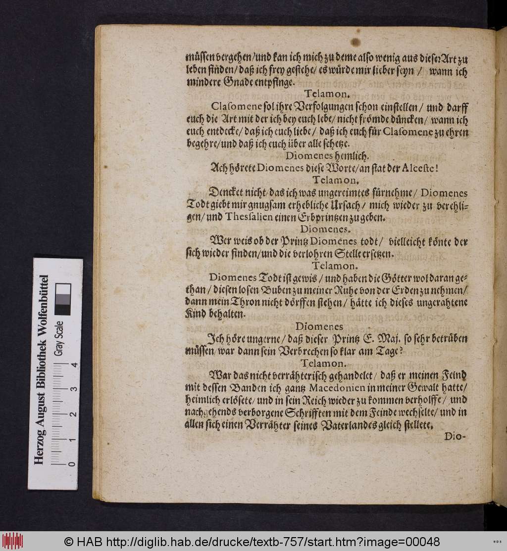 http://diglib.hab.de/drucke/textb-757/00048.jpg