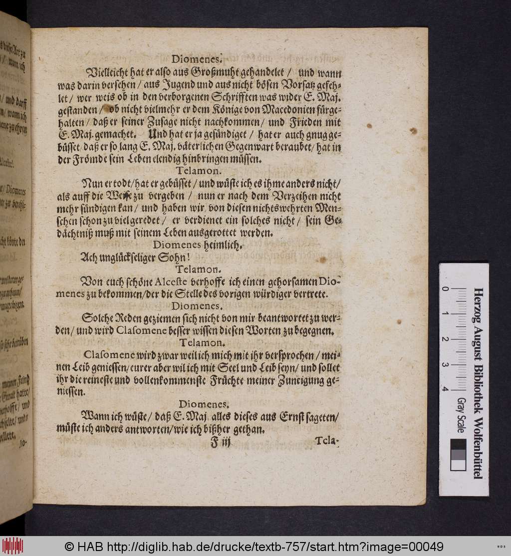 http://diglib.hab.de/drucke/textb-757/00049.jpg