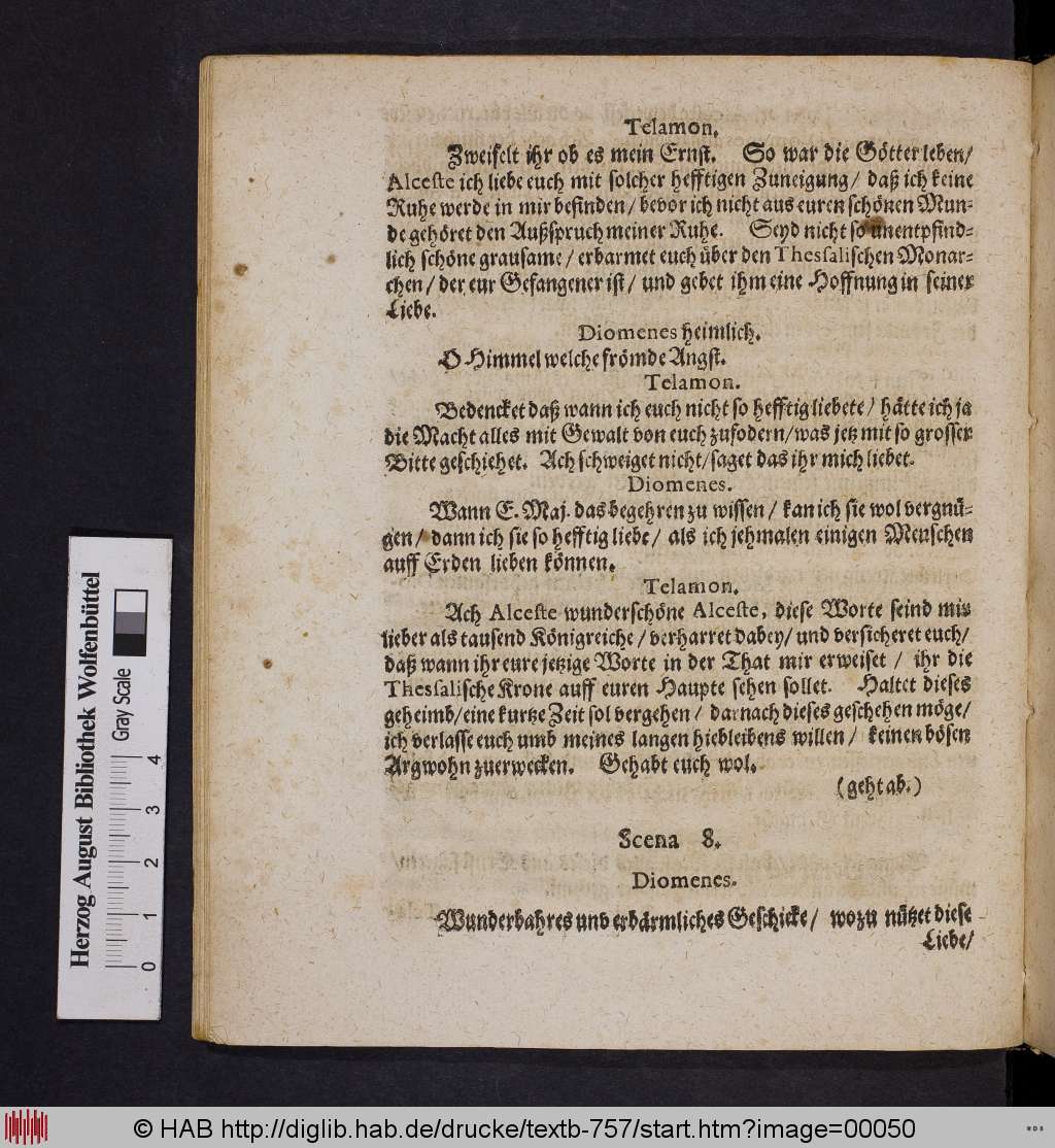 http://diglib.hab.de/drucke/textb-757/00050.jpg