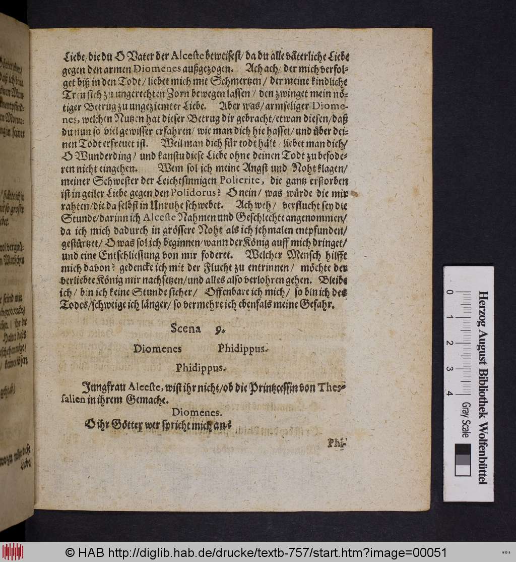 http://diglib.hab.de/drucke/textb-757/00051.jpg
