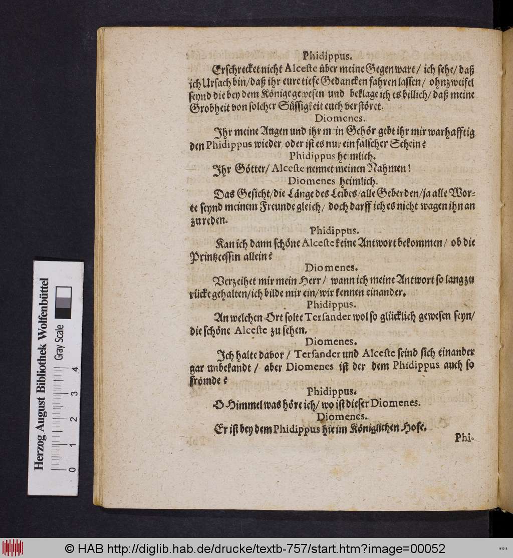 http://diglib.hab.de/drucke/textb-757/00052.jpg