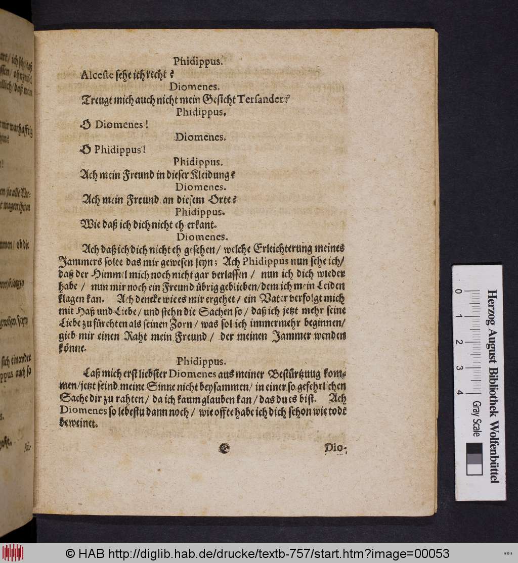 http://diglib.hab.de/drucke/textb-757/00053.jpg