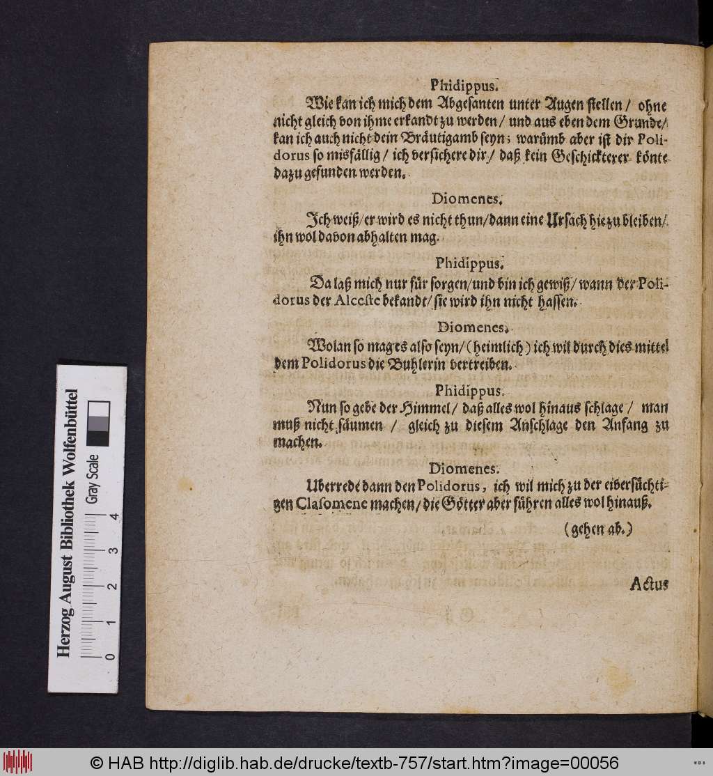http://diglib.hab.de/drucke/textb-757/00056.jpg