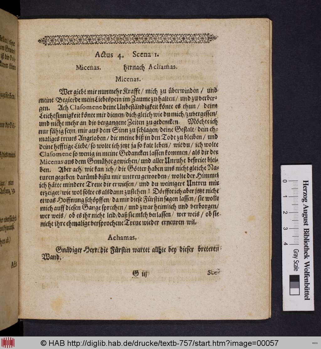 http://diglib.hab.de/drucke/textb-757/00057.jpg
