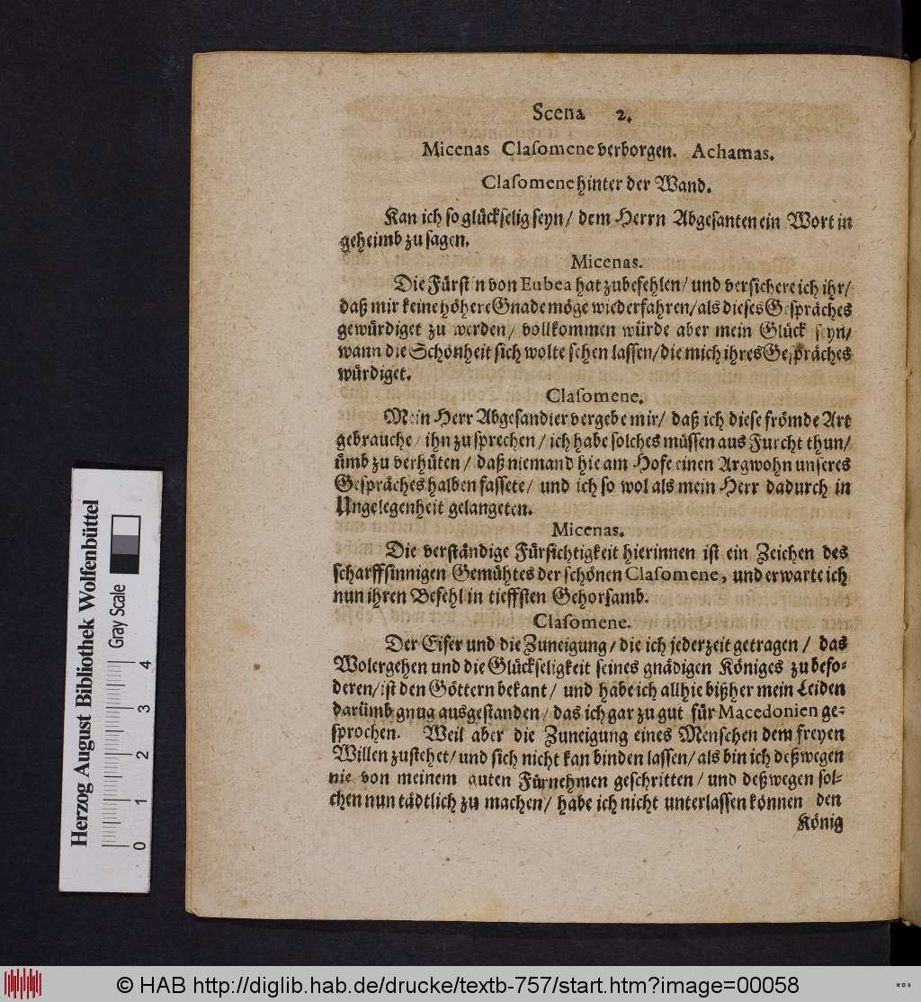 http://diglib.hab.de/drucke/textb-757/00058.jpg