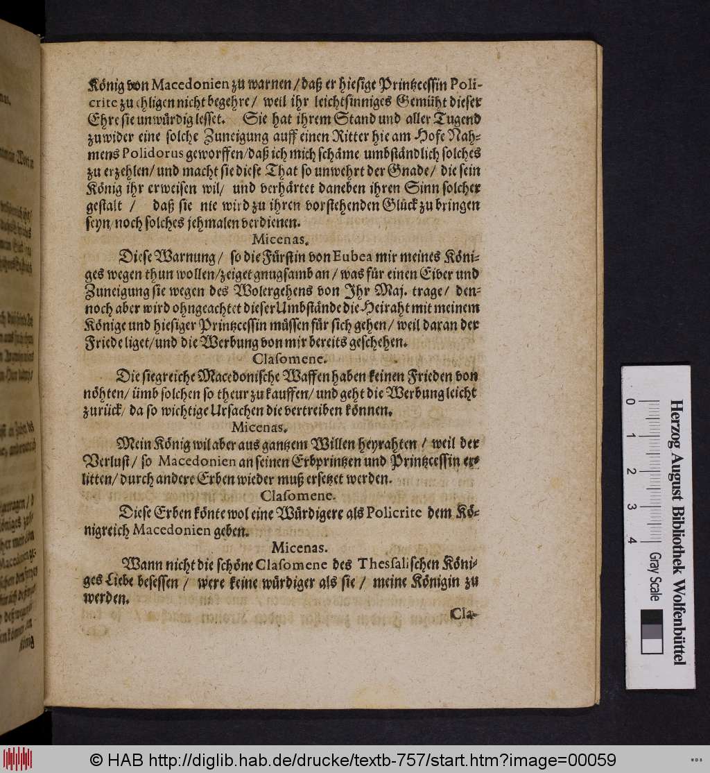 http://diglib.hab.de/drucke/textb-757/00059.jpg