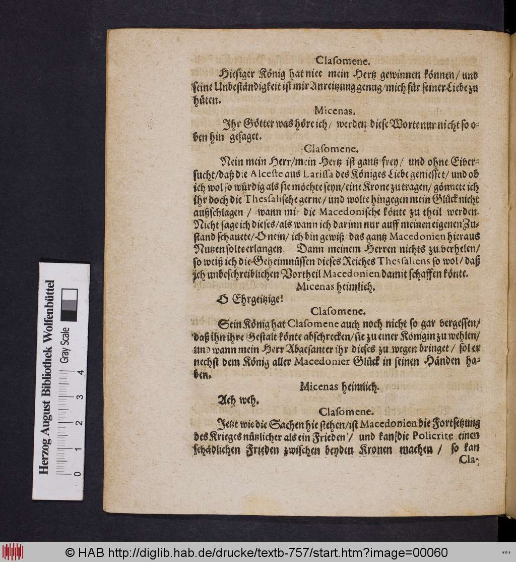 http://diglib.hab.de/drucke/textb-757/00060.jpg