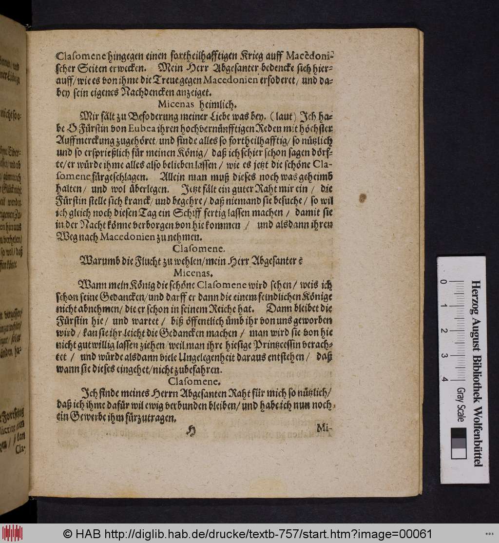 http://diglib.hab.de/drucke/textb-757/00061.jpg