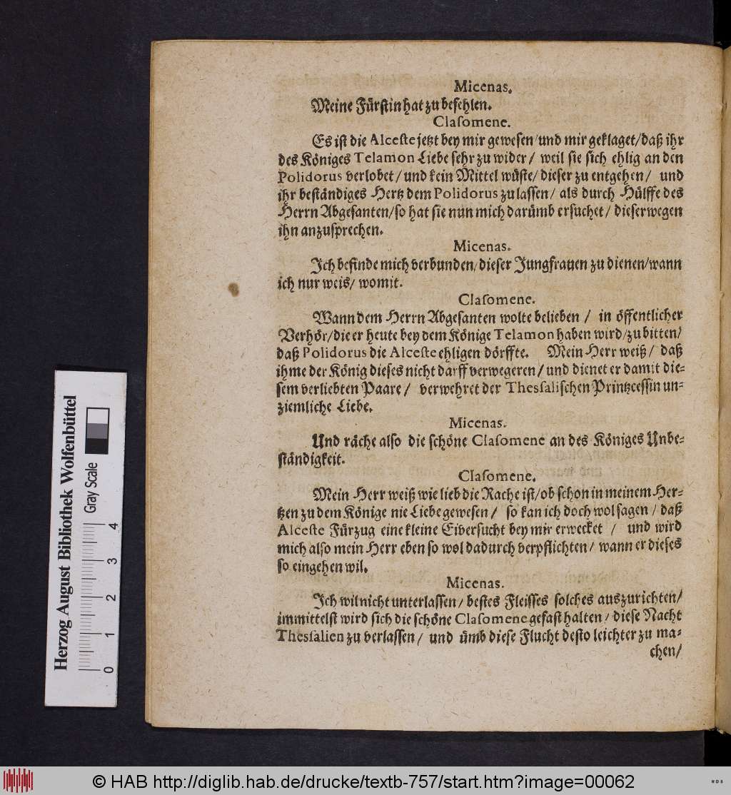 http://diglib.hab.de/drucke/textb-757/00062.jpg