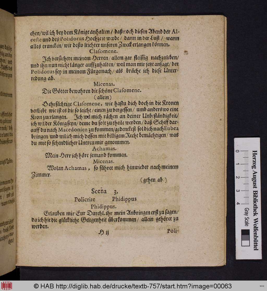 http://diglib.hab.de/drucke/textb-757/00063.jpg