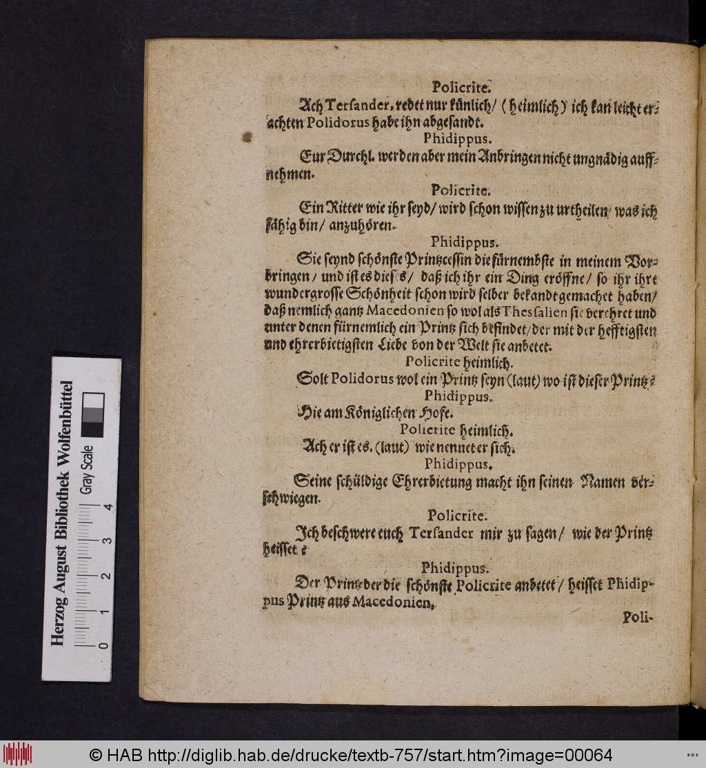 http://diglib.hab.de/drucke/textb-757/00064.jpg