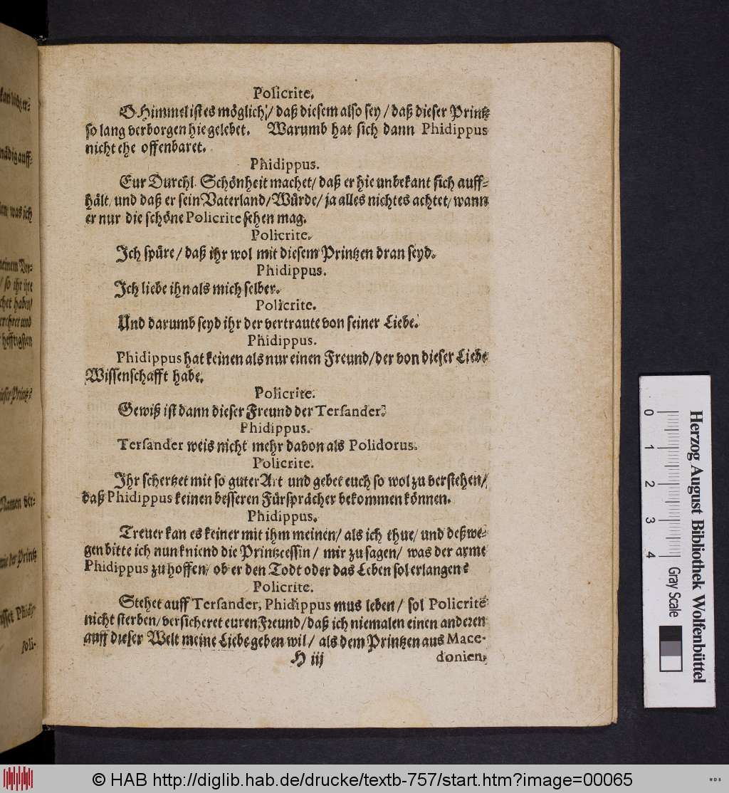 http://diglib.hab.de/drucke/textb-757/00065.jpg