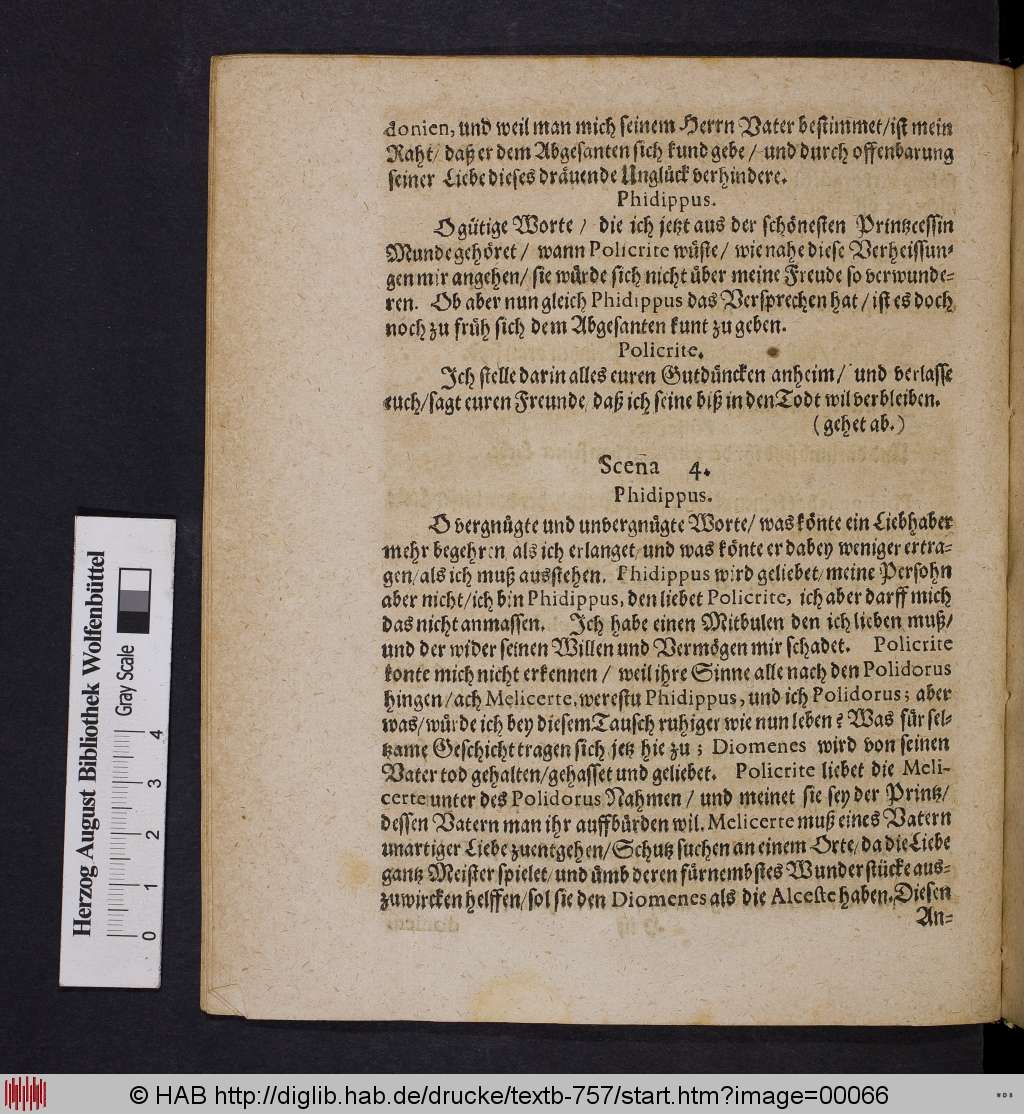 http://diglib.hab.de/drucke/textb-757/00066.jpg