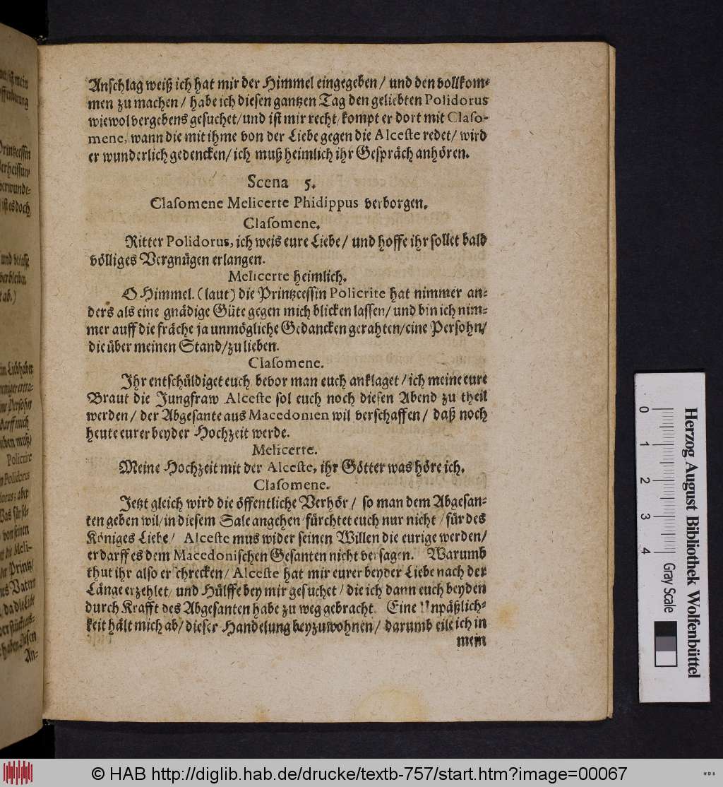 http://diglib.hab.de/drucke/textb-757/00067.jpg