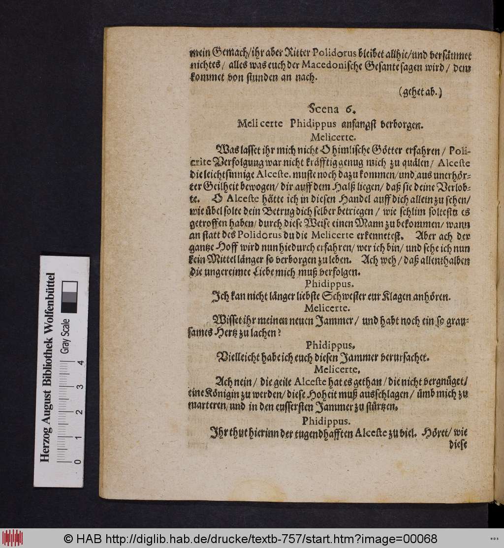 http://diglib.hab.de/drucke/textb-757/00068.jpg