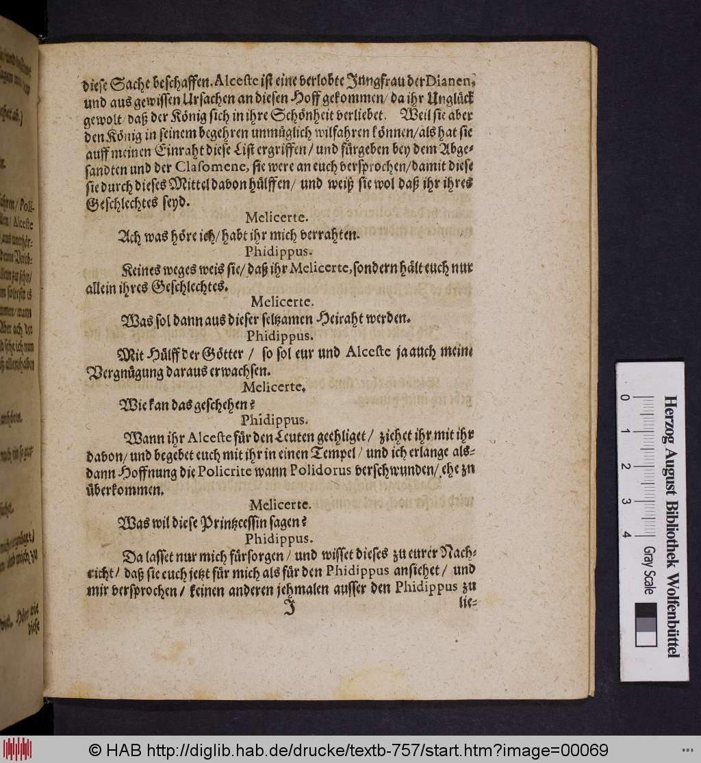 http://diglib.hab.de/drucke/textb-757/00069.jpg