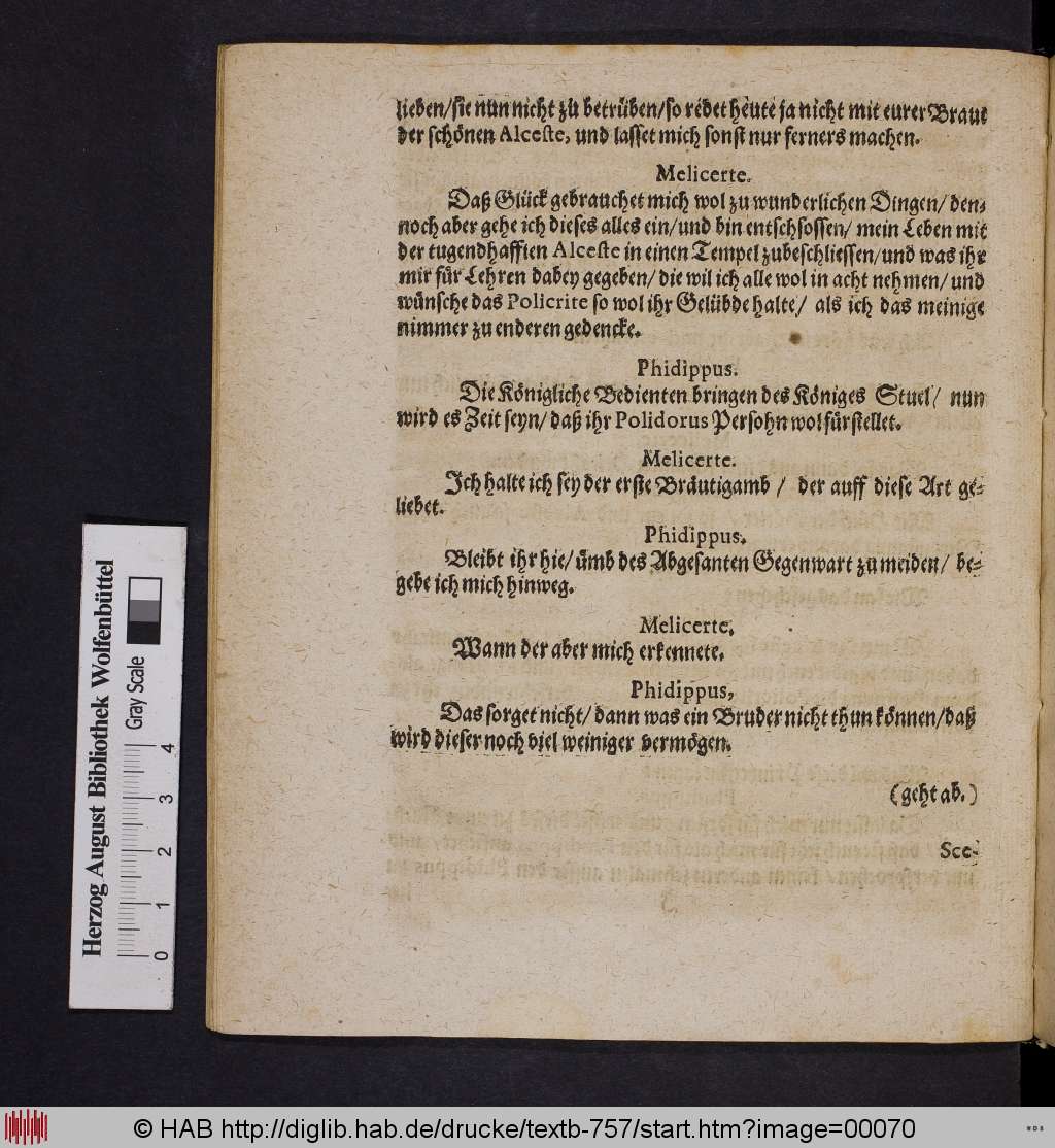 http://diglib.hab.de/drucke/textb-757/00070.jpg