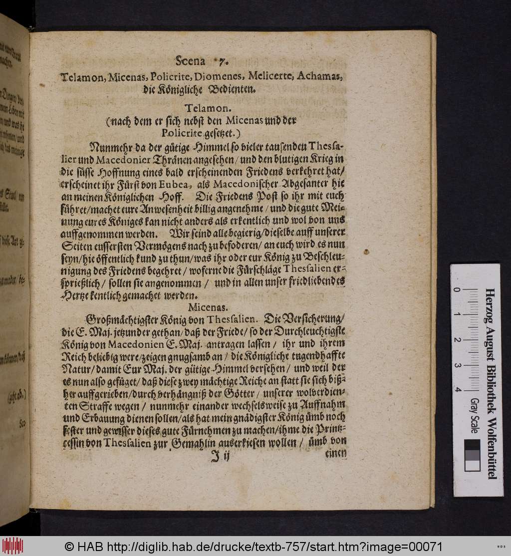 http://diglib.hab.de/drucke/textb-757/00071.jpg