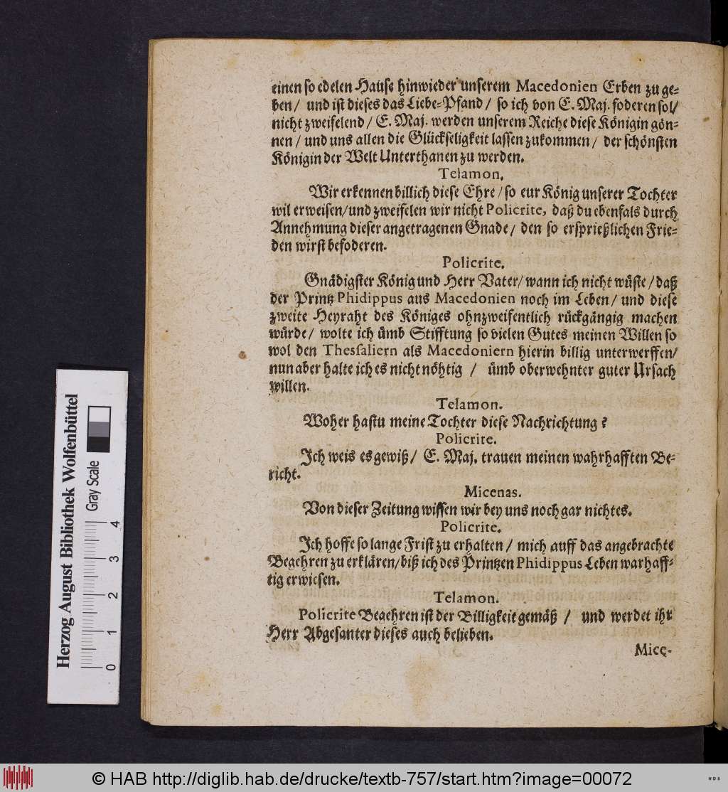 http://diglib.hab.de/drucke/textb-757/00072.jpg