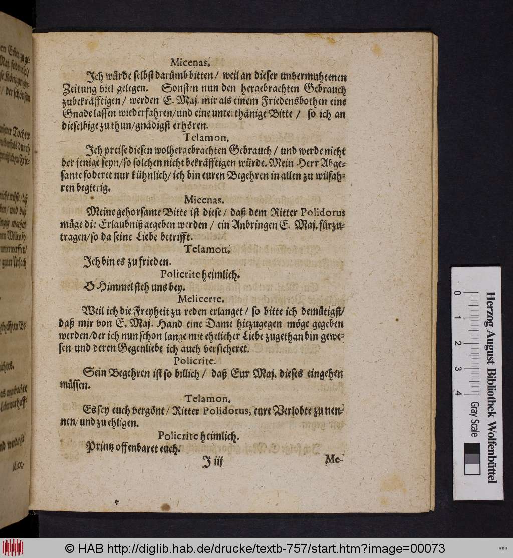 http://diglib.hab.de/drucke/textb-757/00073.jpg