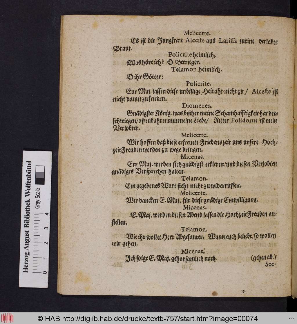 http://diglib.hab.de/drucke/textb-757/00074.jpg