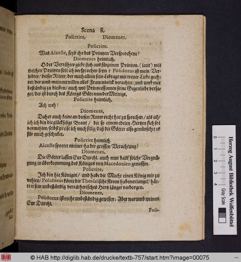 http://diglib.hab.de/drucke/textb-757/00075.jpg