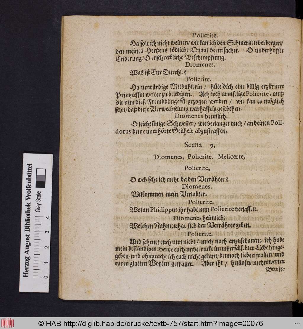http://diglib.hab.de/drucke/textb-757/00076.jpg