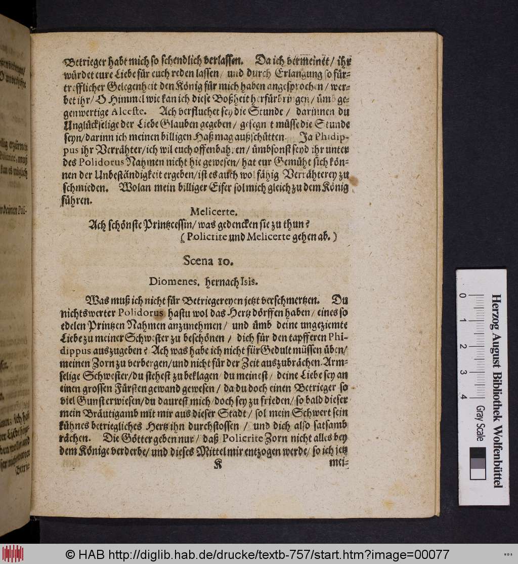http://diglib.hab.de/drucke/textb-757/00077.jpg