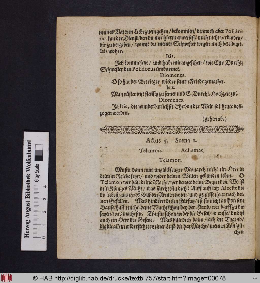 http://diglib.hab.de/drucke/textb-757/00078.jpg