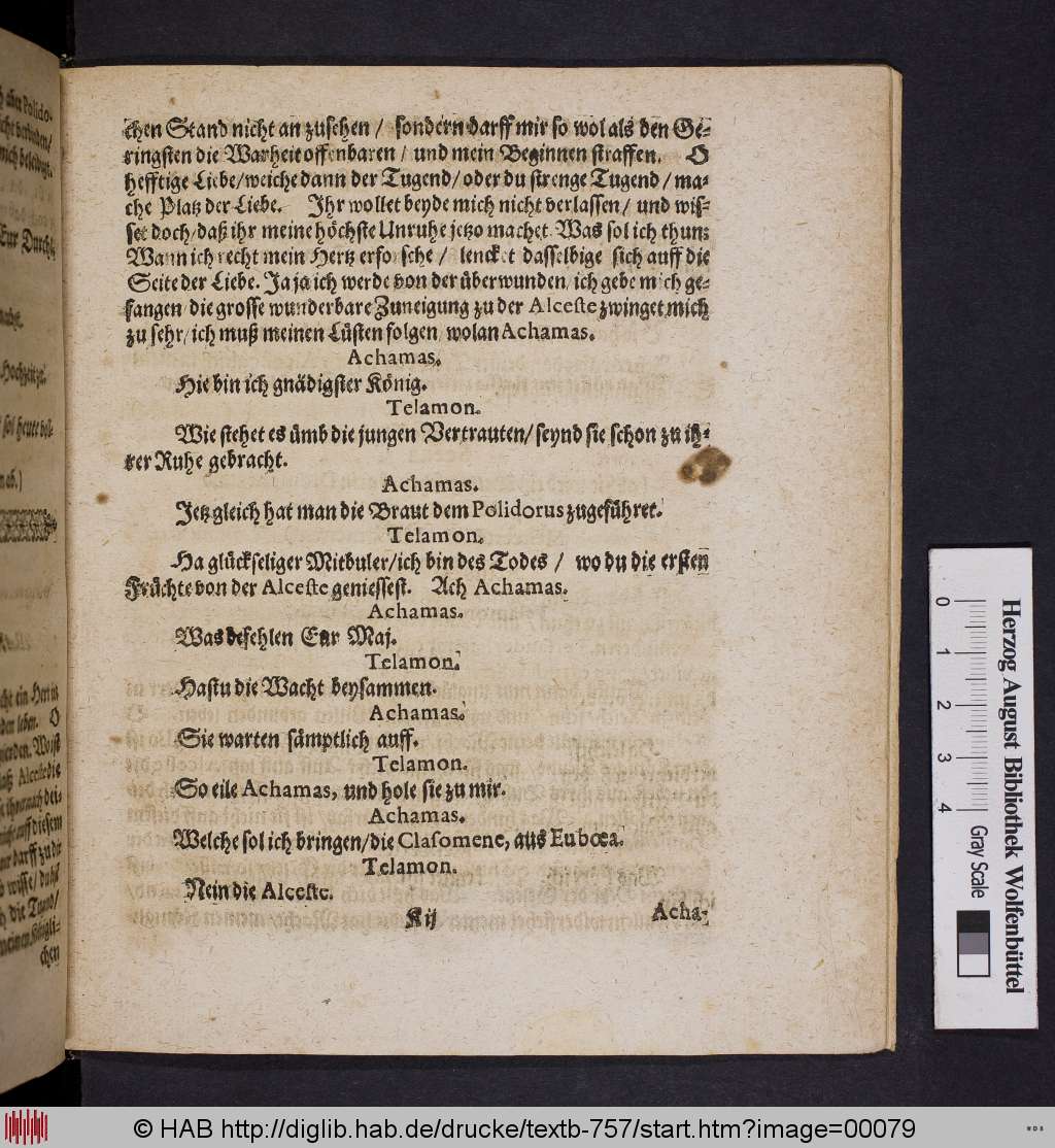 http://diglib.hab.de/drucke/textb-757/00079.jpg