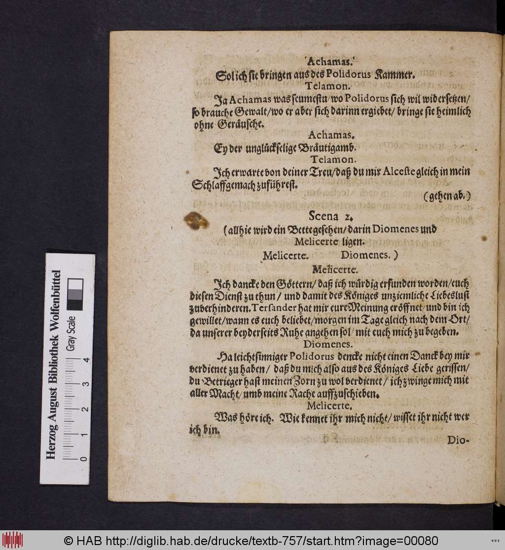 http://diglib.hab.de/drucke/textb-757/00080.jpg