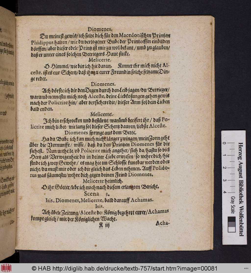 http://diglib.hab.de/drucke/textb-757/00081.jpg