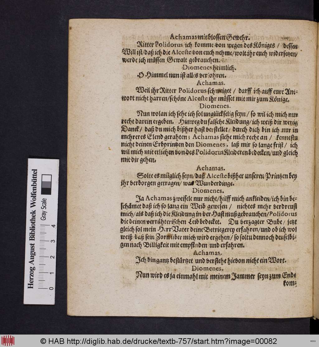 http://diglib.hab.de/drucke/textb-757/00082.jpg