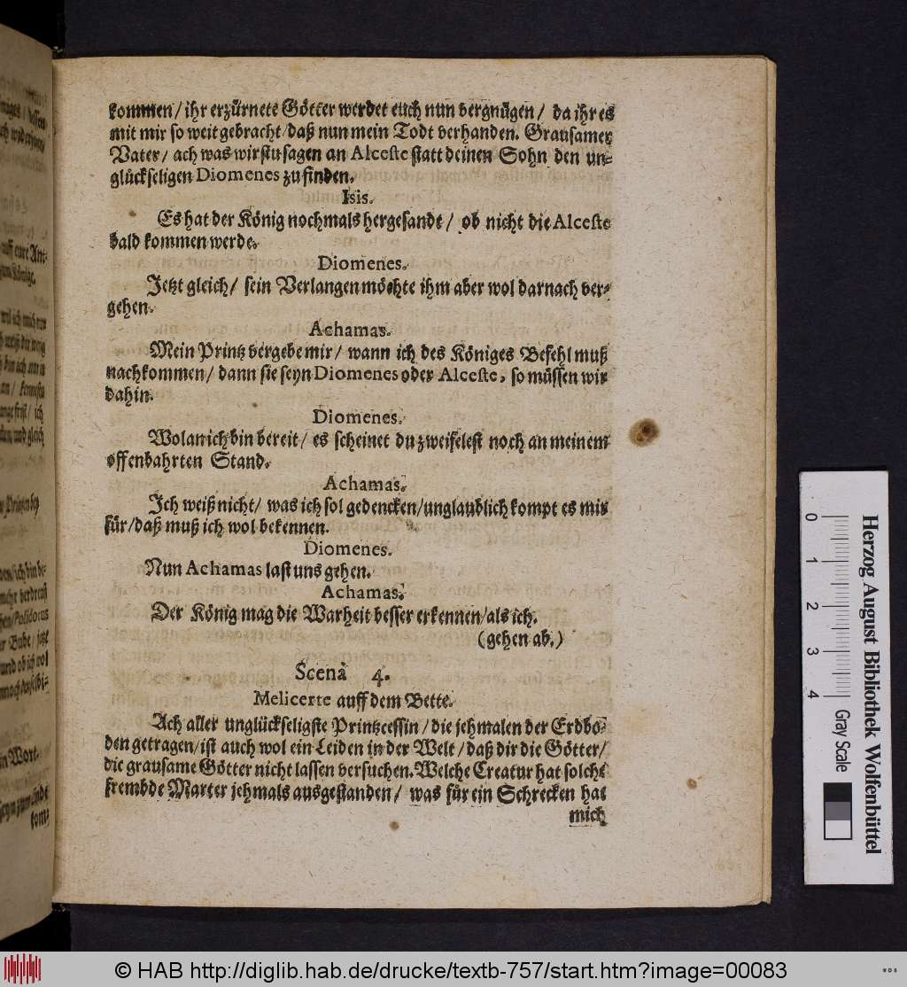 http://diglib.hab.de/drucke/textb-757/00083.jpg