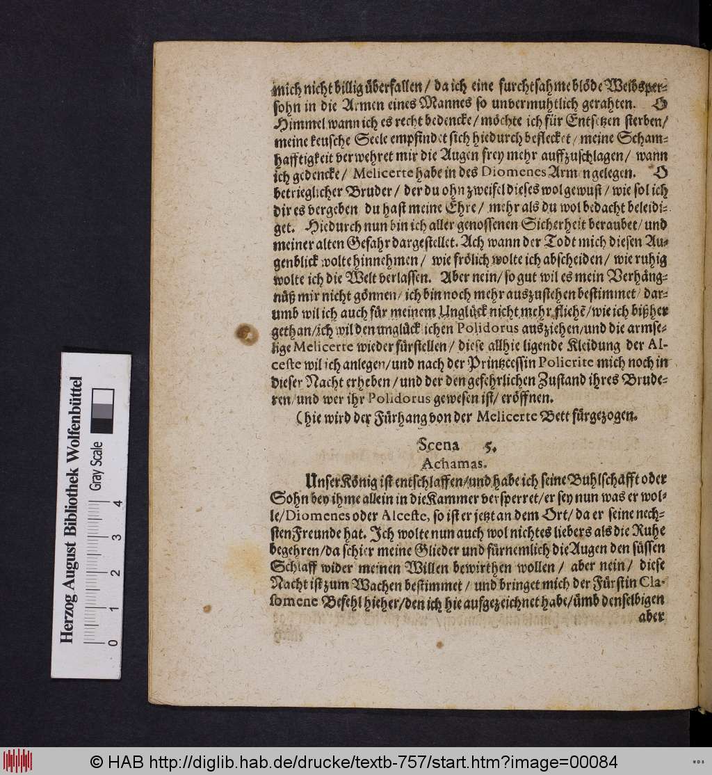 http://diglib.hab.de/drucke/textb-757/00084.jpg