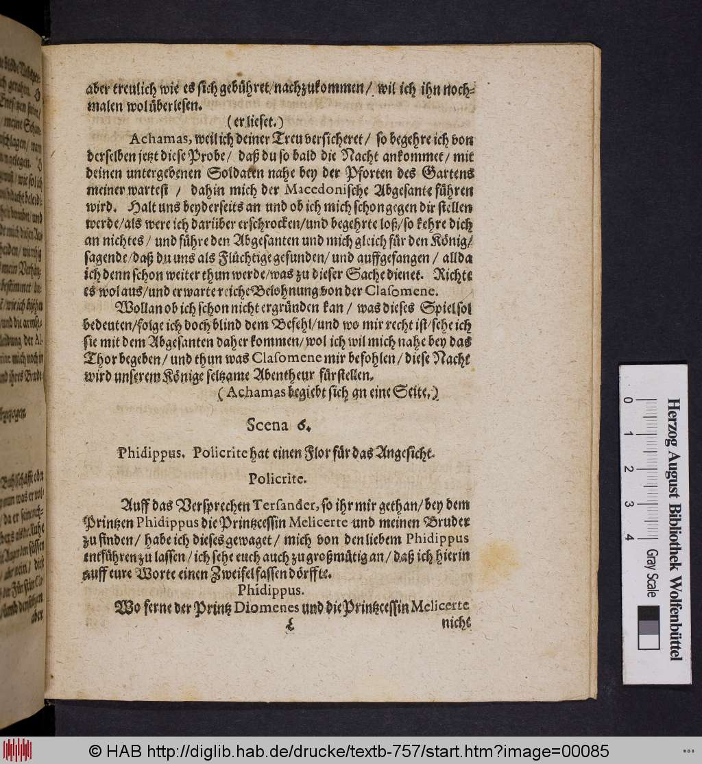http://diglib.hab.de/drucke/textb-757/00085.jpg