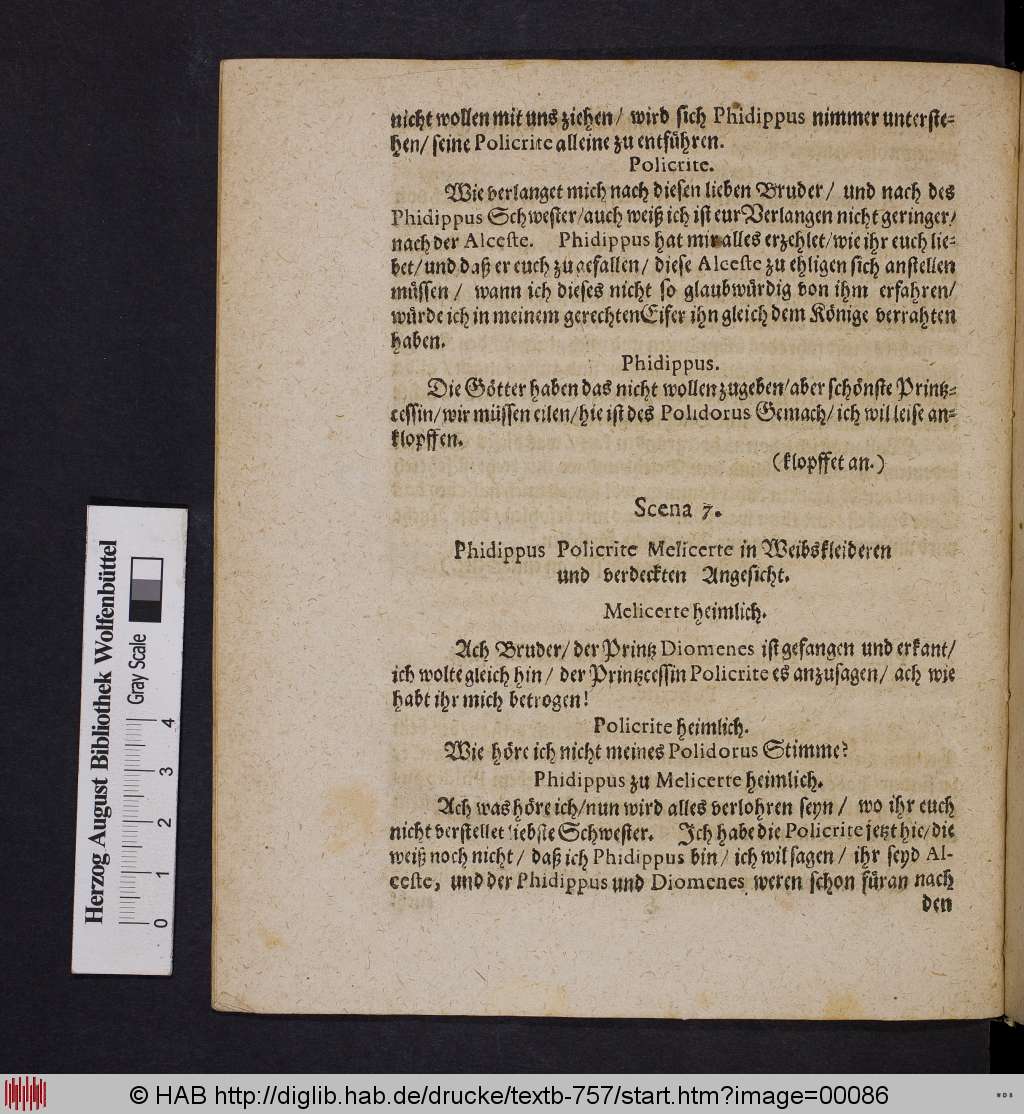 http://diglib.hab.de/drucke/textb-757/00086.jpg