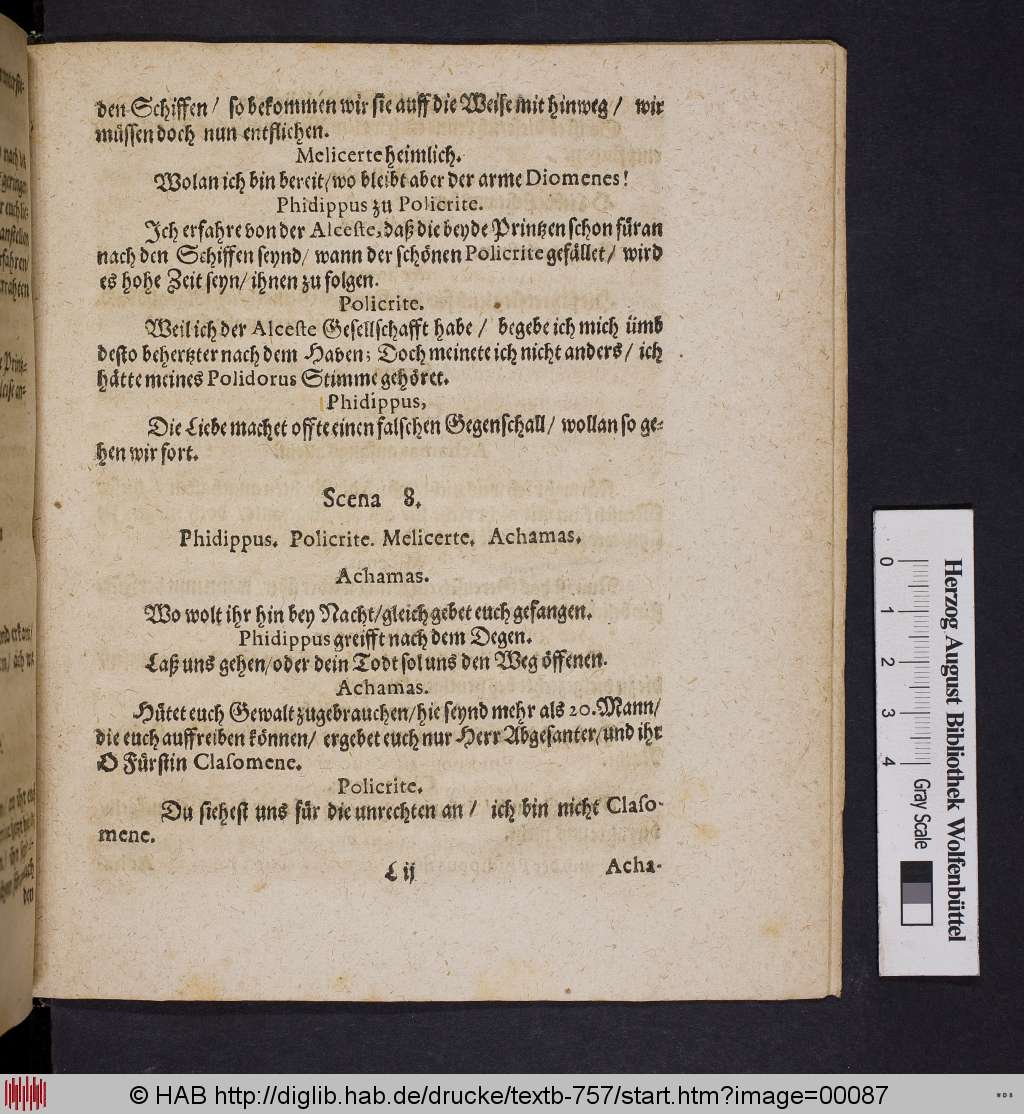 http://diglib.hab.de/drucke/textb-757/00087.jpg